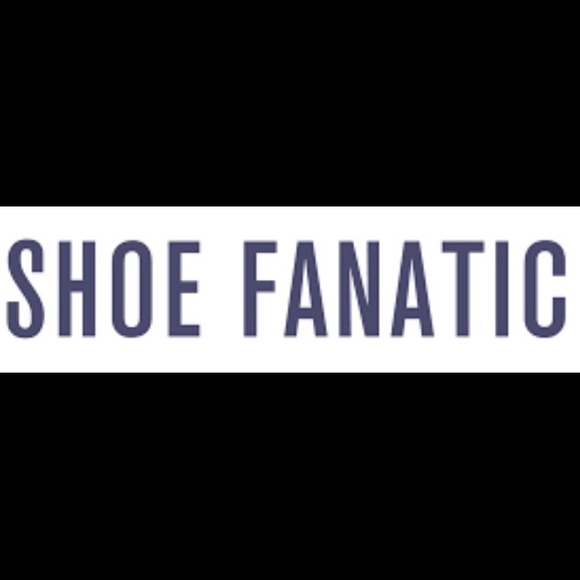 shoefanatics